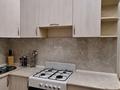 Отдельный дом · 4 комнаты · 140 м² · 8 сот., Массив Арай — Достык маркет за 400 000 ₸ в Таразе — фото 15