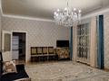 Отдельный дом · 4 комнаты · 140 м² · 8 сот., Массив Арай — Достык маркет за 400 000 ₸ в Таразе — фото 11