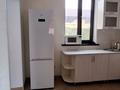 Отдельный дом · 4 комнаты · 140 м² · 8 сот., Массив Арай — Достык маркет за 400 000 ₸ в Таразе — фото 16