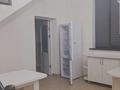 Жеке үй · 4 бөлме · 140 м² · 8 жүзд., Массив Арай — Достык маркет, бағасы: 350 000 ₸ в Таразе — фото 15