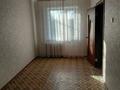 2-бөлмелі пәтер · 44 м² · 5/5 қабат, Майкудук, Майкудук, 12й микрорайон 41, бағасы: ~ 8.2 млн ₸ в Караганде, Алихана Бокейханова р-н