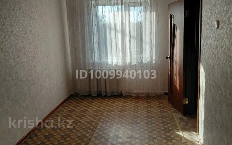 2-бөлмелі пәтер · 44 м² · 5/5 қабат, Майкудук, Майкудук, 12й микрорайон 41, бағасы: ~ 8.2 млн ₸ в Караганде, Алихана Бокейханова р-н — фото 2