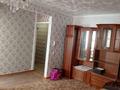 2-бөлмелі пәтер · 44 м² · 5/5 қабат, Майкудук, Майкудук, 12й микрорайон 41, бағасы: ~ 8.2 млн ₸ в Караганде, Алихана Бокейханова р-н — фото 2