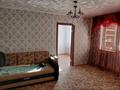 2-бөлмелі пәтер · 44 м² · 5/5 қабат, Майкудук, Майкудук, 12й микрорайон 41, бағасы: ~ 8.2 млн ₸ в Караганде, Алихана Бокейханова р-н — фото 3