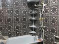 2-бөлмелі пәтер · 44 м² · 5/5 қабат, Майкудук, Майкудук, 12й микрорайон 41, бағасы: ~ 8.2 млн ₸ в Караганде, Алихана Бокейханова р-н — фото 5