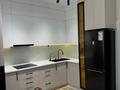 3-комнатная квартира · 82 м² · 2/13 этаж, Райымбека за 59.8 млн ₸ в Алматы, Ауэзовский р-н