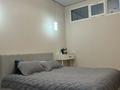 3-комнатная квартира · 82 м² · 2/13 этаж, Райымбека за 59.8 млн ₸ в Алматы, Ауэзовский р-н — фото 11