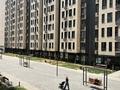 3-комнатная квартира · 82 м² · 2/13 этаж, Райымбека за 59.8 млн ₸ в Алматы, Ауэзовский р-н — фото 14