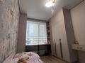 3-комнатная квартира · 82 м² · 2/13 этаж, Райымбека за 59.8 млн ₸ в Алматы, Ауэзовский р-н — фото 23