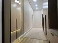 3-комнатная квартира · 82 м² · 2/13 этаж, Райымбека за 59.8 млн ₸ в Алматы, Ауэзовский р-н — фото 29