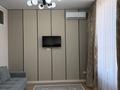 3-комнатная квартира · 82 м² · 2/13 этаж, Райымбека за 59.8 млн ₸ в Алматы, Ауэзовский р-н — фото 3