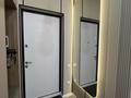 3-комнатная квартира · 82 м² · 2/13 этаж, Райымбека за 59.8 млн ₸ в Алматы, Ауэзовский р-н — фото 30