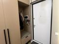 3-комнатная квартира · 82 м² · 2/13 этаж, Райымбека за 59.8 млн ₸ в Алматы, Ауэзовский р-н — фото 31