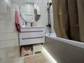 3-комнатная квартира · 82 м² · 2/13 этаж, Райымбека за 59.8 млн ₸ в Алматы, Ауэзовский р-н — фото 38