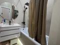 3-комнатная квартира · 82 м² · 2/13 этаж, Райымбека за 59.8 млн ₸ в Алматы, Ауэзовский р-н — фото 40
