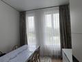 3-комнатная квартира · 82 м² · 2/13 этаж, Райымбека за 59.8 млн ₸ в Алматы, Ауэзовский р-н — фото 49