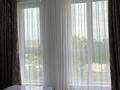 3-комнатная квартира · 82 м² · 2/13 этаж, Райымбека за 59.8 млн ₸ в Алматы, Ауэзовский р-н — фото 50