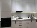 3-комнатная квартира · 82 м² · 2/13 этаж, Райымбека за 59.8 млн ₸ в Алматы, Ауэзовский р-н — фото 56