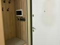 3-комнатная квартира · 82 м² · 2/13 этаж, Райымбека за 59.8 млн ₸ в Алматы, Ауэзовский р-н — фото 6