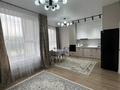 3-комнатная квартира · 82 м² · 2/13 этаж, Райымбека за 59.8 млн ₸ в Алматы, Ауэзовский р-н — фото 61