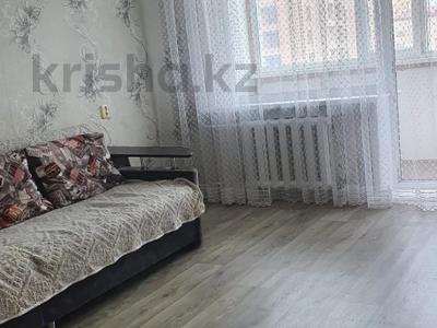 1-комнатная квартира · 35 м² · 5/9 этаж, Жумабаева за 15.1 млн ₸ в Петропавловске