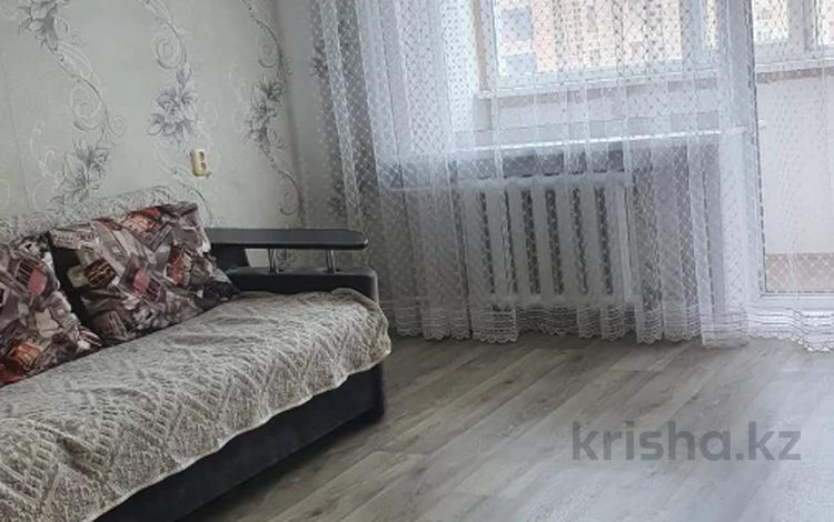 1-комнатная квартира · 35 м² · 5/9 этаж, Жумабаева за 15.1 млн ₸ в Петропавловске — фото 15