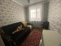 2-комнатная квартира, 44 м², 1/5 этаж, Назарбаева 139 за 17 млн 〒 в Костанае — фото 5