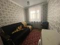 2-комнатная квартира, 44 м², 1/5 этаж, Назарбаева 139 за 17 млн 〒 в Костанае — фото 6