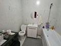 3-бөлмелі пәтер · 86.5 м² · 12/12 қабат, Жубан Молдагалиев 3, бағасы: 49.5 млн ₸ в Астане, Нура р-н — фото 8