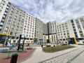 3-бөлмелі пәтер · 86.5 м² · 12/12 қабат, Жубан Молдагалиев 3, бағасы: 49.5 млн ₸ в Астане, Нура р-н — фото 18