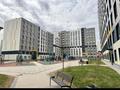 3-бөлмелі пәтер · 86.5 м² · 12/12 қабат, Жубан Молдагалиев 3, бағасы: 49.5 млн ₸ в Астане, Нура р-н — фото 19