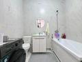 3-бөлмелі пәтер · 86.5 м² · 12/12 қабат, Жубан Молдагалиев 3, бағасы: 49.5 млн ₸ в Астане, Нура р-н — фото 21