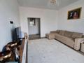 3-бөлмелі пәтер · 86.5 м² · 12/12 қабат, Жубан Молдагалиев 3, бағасы: 49.5 млн ₸ в Астане, Нура р-н — фото 22