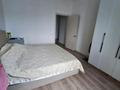 3-бөлмелі пәтер · 86.5 м² · 12/12 қабат, Жубан Молдагалиев 3, бағасы: 49.5 млн ₸ в Астане, Нура р-н — фото 3