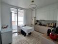 3-бөлмелі пәтер · 86.5 м² · 12/12 қабат, Жубан Молдагалиев 3, бағасы: 49.5 млн ₸ в Астане, Нура р-н — фото 4