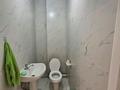 3-бөлмелі пәтер · 86.5 м² · 12/12 қабат, Жубан Молдагалиев 3, бағасы: 49.5 млн ₸ в Астане, Нура р-н — фото 6