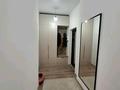 3-бөлмелі пәтер · 86.5 м² · 12/12 қабат, Жубан Молдагалиев 3, бағасы: 49.5 млн ₸ в Астане, Нура р-н — фото 9