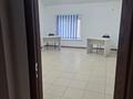 Офисы · 24.7 м² за 86 450 ₸ в Костанае