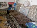 2-комнатная квартира · 48 м² · 3/4 этаж, Абылайхана 7 — Вокзал 2 за 35 млн ₸ в Алматы, Жетысуский р-н