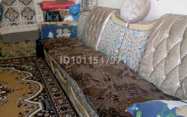 2-комнатная квартира · 48 м² · 3/4 этаж, Абылайхана 7 — Вокзал 2 за 35 млн ₸ в Алматы, Жетысуский р-н — фото 2