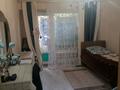 2-комнатная квартира · 48 м² · 3/4 этаж, Абылайхана 7 — Вокзал 2 за 35 млн ₸ в Алматы, Жетысуский р-н — фото 2