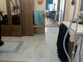 2-комнатная квартира · 48 м² · 3/4 этаж, Абылайхана 7 — Вокзал 2 за 35 млн ₸ в Алматы, Жетысуский р-н — фото 3