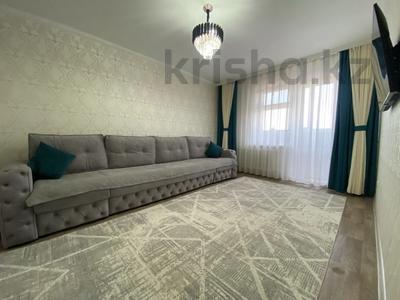 3-комнатная квартира · 68.3 м² · 5/9 этаж, пр. Мира за 20.4 млн ₸ в Темиртау