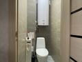 3-комнатная квартира · 68.3 м² · 5/9 этаж, пр. Мира за 20.4 млн ₸ в Темиртау — фото 11