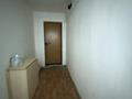 3-комнатная квартира · 68.3 м² · 5/9 этаж, пр. Мира за 20.4 млн ₸ в Темиртау — фото 17