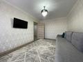 3-комнатная квартира · 68.3 м² · 5/9 этаж, пр. Мира за 20.4 млн ₸ в Темиртау — фото 2