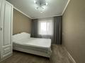 3-комнатная квартира · 68.3 м² · 5/9 этаж, пр. Мира за 20.4 млн ₸ в Темиртау — фото 3