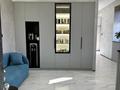 Действующую косметологию · 90 м² за 155 млн ₸ в Астане, Есильский р-н — фото 2