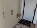3-бөлмелі пәтер · 68 м² · 10/12 қабат, Жана қала 9-коше — Туркестан, Жаңа қала напротив аккимата, 9- көше, 40/4 кв 65, бағасы: 130 000 ₸ — фото 3
