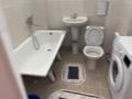 3-бөлмелі пәтер · 68 м² · 10/12 қабат, Жана қала 9-коше — Туркестан, Жаңа қала напротив аккимата, 9- көше, 40/4 кв 65, бағасы: 130 000 ₸ — фото 4